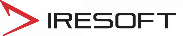 IRESOFT s.r.o.