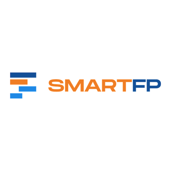 Obchodník pro IT řešení (SmartFP)