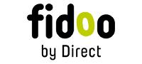 Direct Fidoo, a.s.