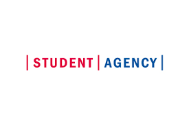 STUDENT AGENCY k.s. / RegioJet