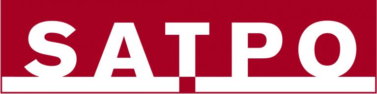 SATPO management, s.r.o.