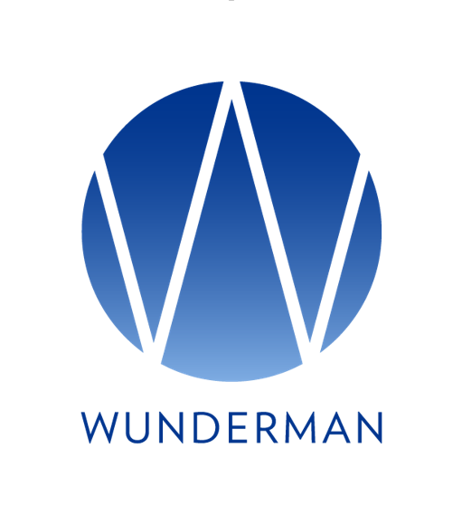 Wunderman s.r.o. logo