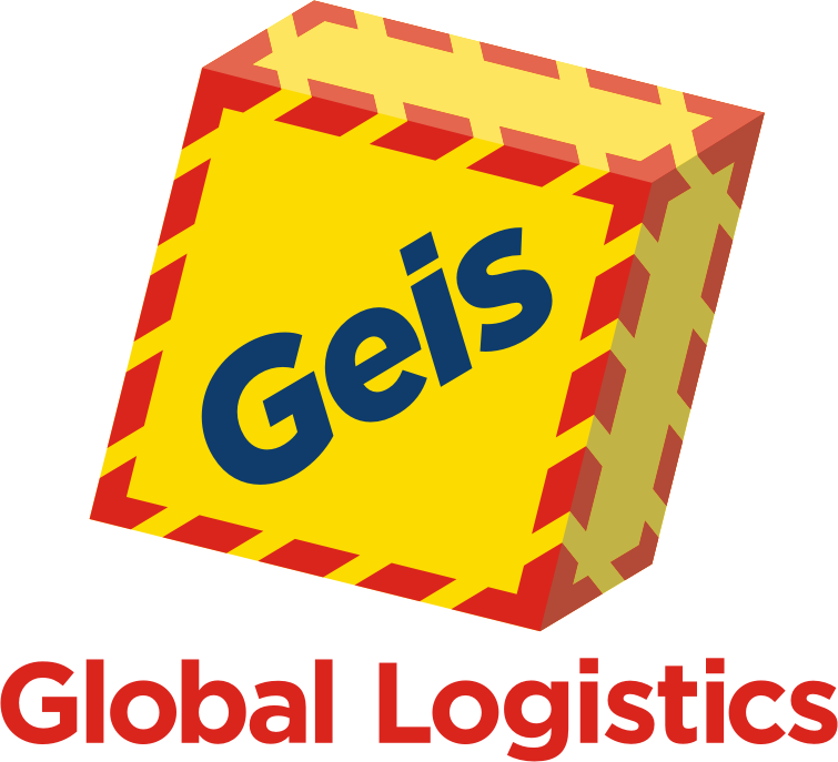 Geis CZ logo