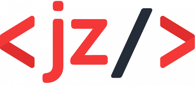 Jirsa & Záruba s.r.o.
