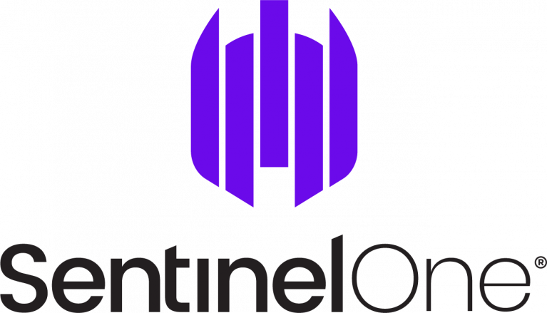 SentinelOne