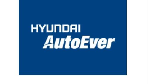 Hyundai Autoever GmbH, organizační složka