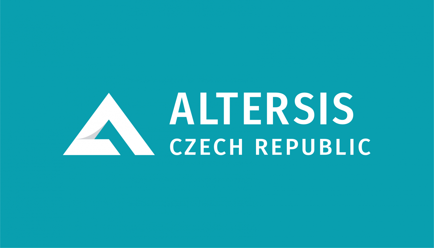 Altersis Czech Republic