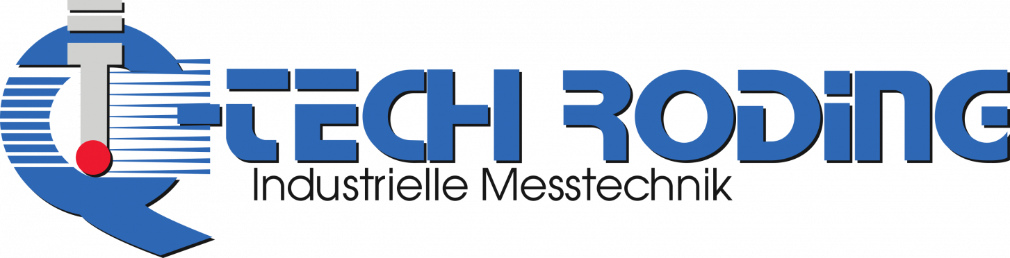 Q-Tech Roding GmbH