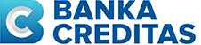 Banka CREDITAS a.s.