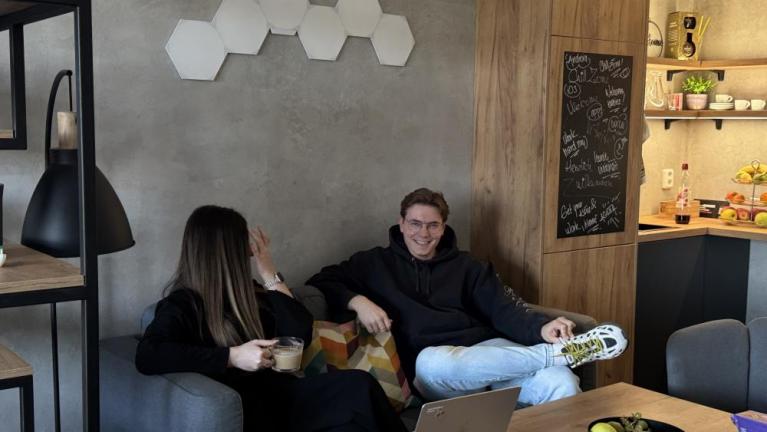 Developer Relations & Content Specialist