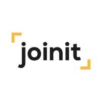 JoinIT s.r.o. logo