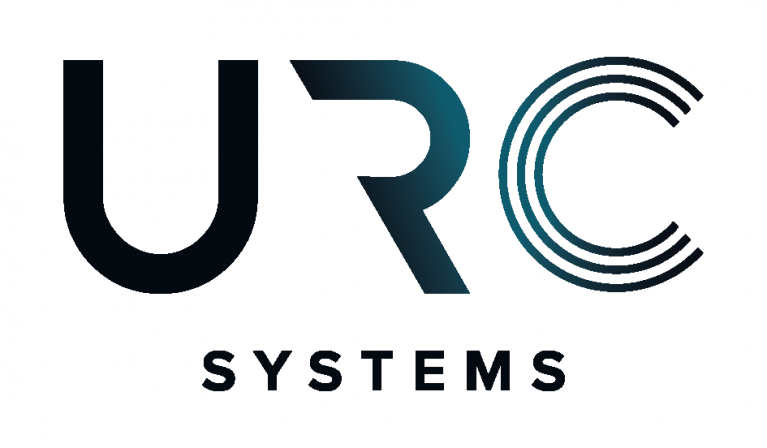 URC Systems