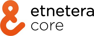Etnetera Core