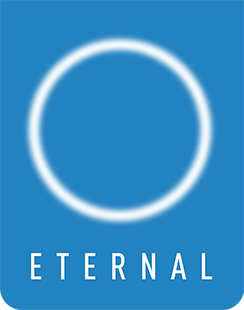 Eternal, s.r.o. logo