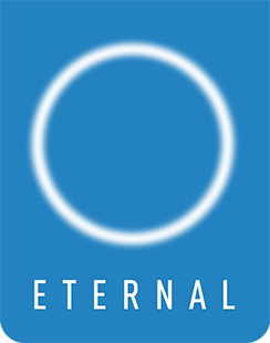 Eternal, s.r.o.