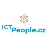 ICTPeople.cz