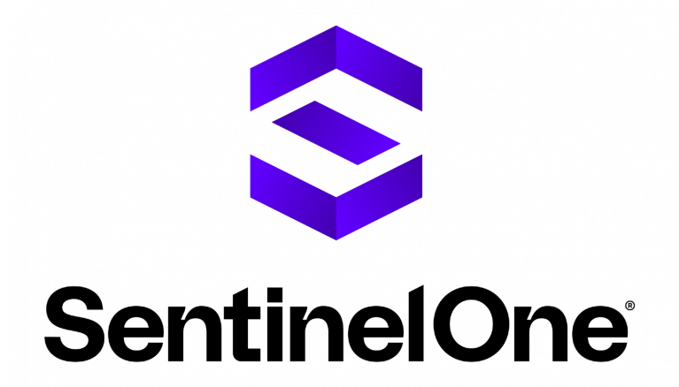 Staff Software Engineer (Java) - Security Graph