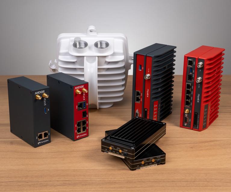 Senior specialista ERP a databází