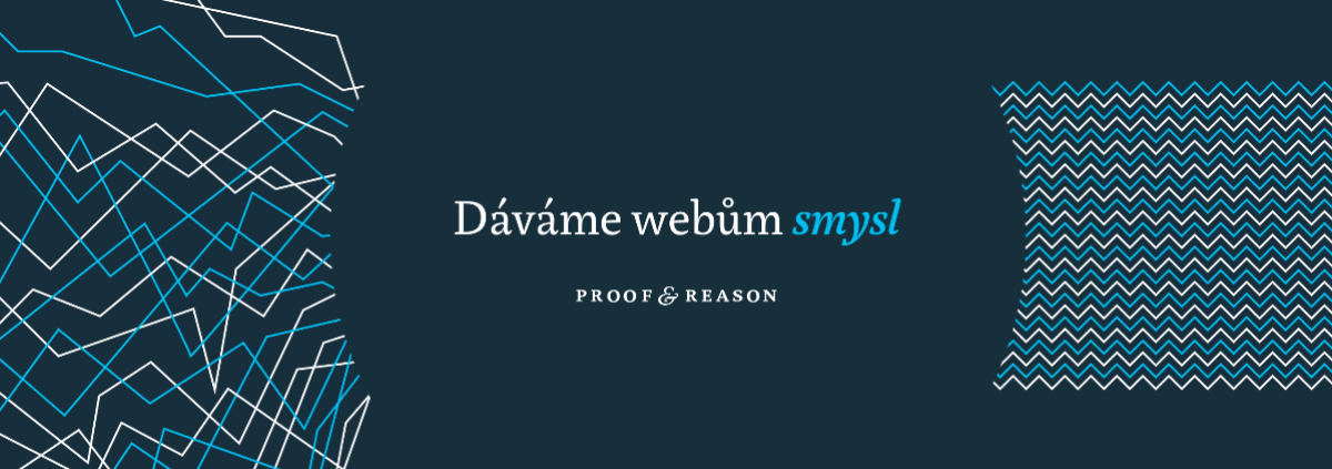 Proof & Reason