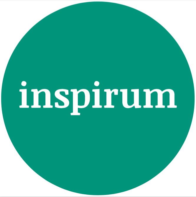 Inspirum Technologies, s.r.o.