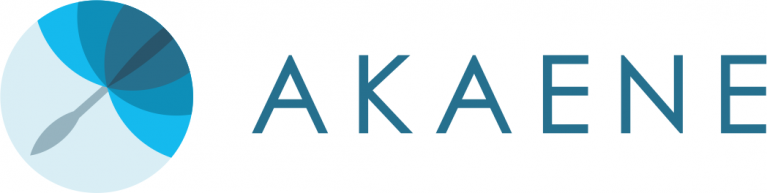 AKAENE