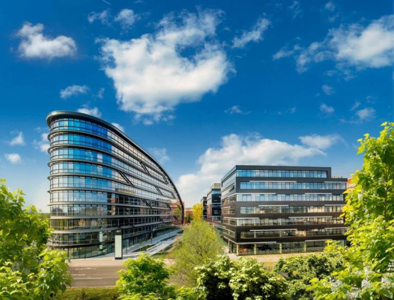 Backend Developer (Node.js / Kotlin)