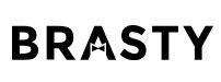 BRASTY GROUP s.r.o. logo
