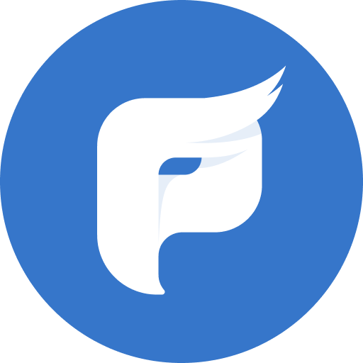 Preava, Inc.