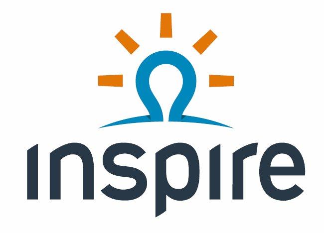 INSPIRE CZ s.r.o. logo