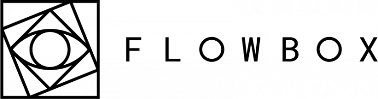 FLOWBOX