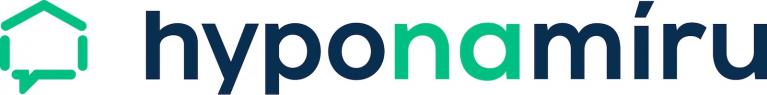 Hyponamíru logo