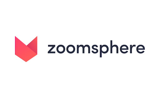 MicroMedia s.r.o. | ZoomSphere.com