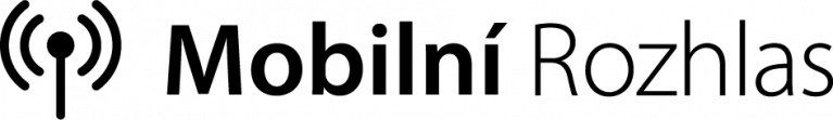 MUNIPOLIS s.r.o. logo