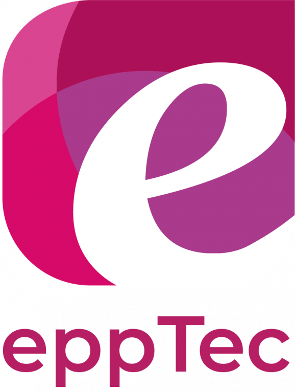 eppTec s.r.o.