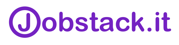 Jobstack.it logo