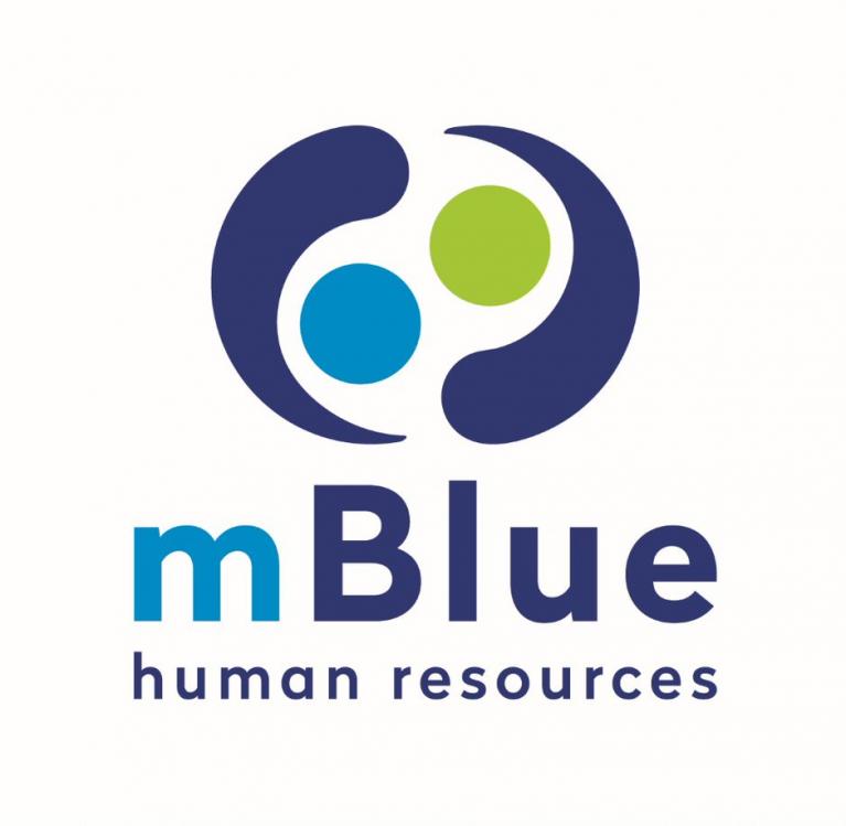 ⋙ Data Engineer (medior/senior) do super party ⋘