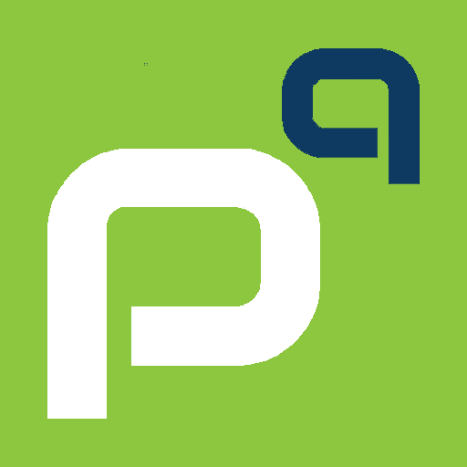 profiq logo