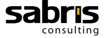 Sabris Consulting s.r.o.