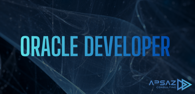 Oracle Developer/Analytik (PL/SQL) - IČO, Praha, Hybrid