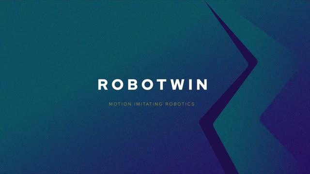 Senior Software Developer - Future Lead / Product Owner