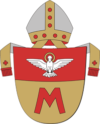 Biskupství královéhradecké