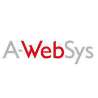 A-WebSys, spol. s.r.o.