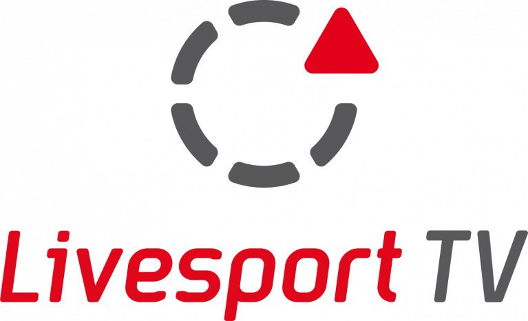 Livesport TV s.r.o.