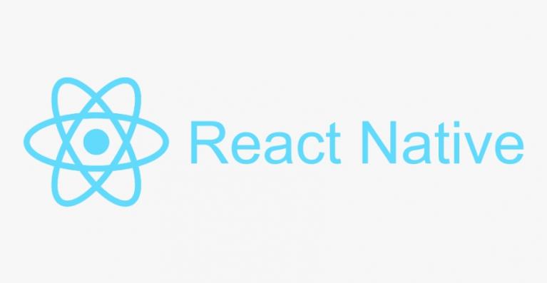 REACT Native Senior Developer pro velký globální startup. FULL REMOTE!