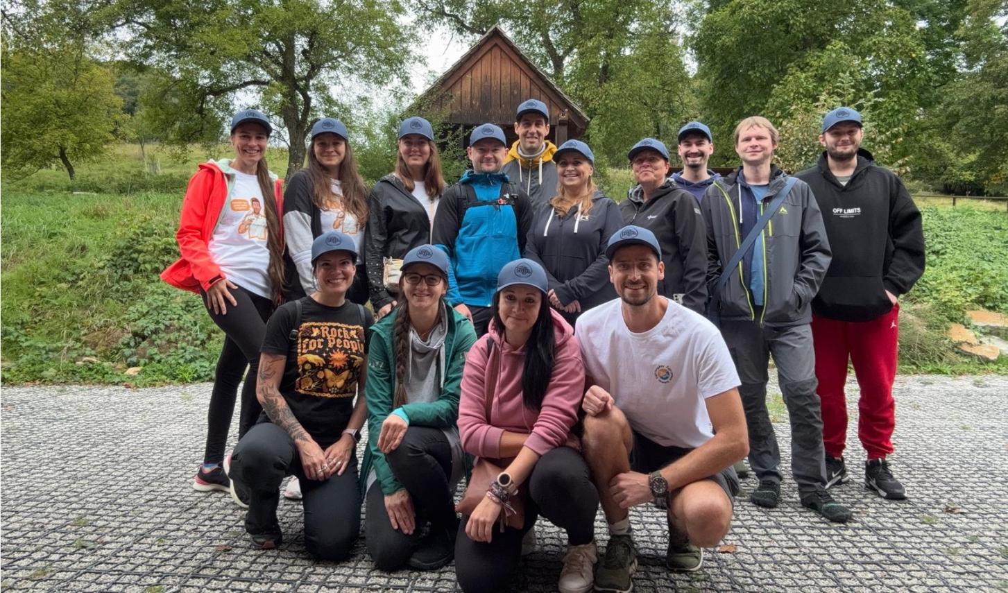 Fajn skupina pracovních portálů s.r.o.