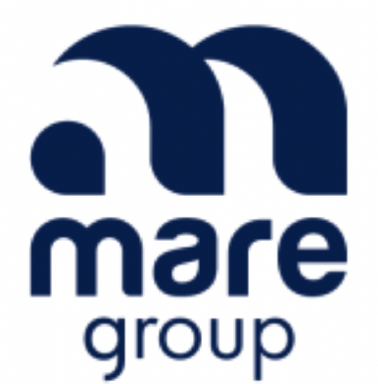 Specialista technické podpory / poloviční úvazek