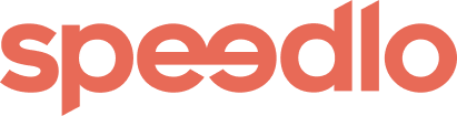 speedlo s.r.o. logo