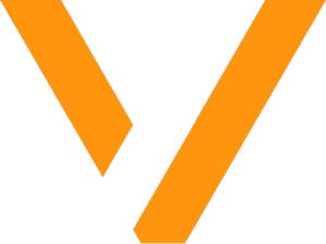 Verisoft s.r.o logo