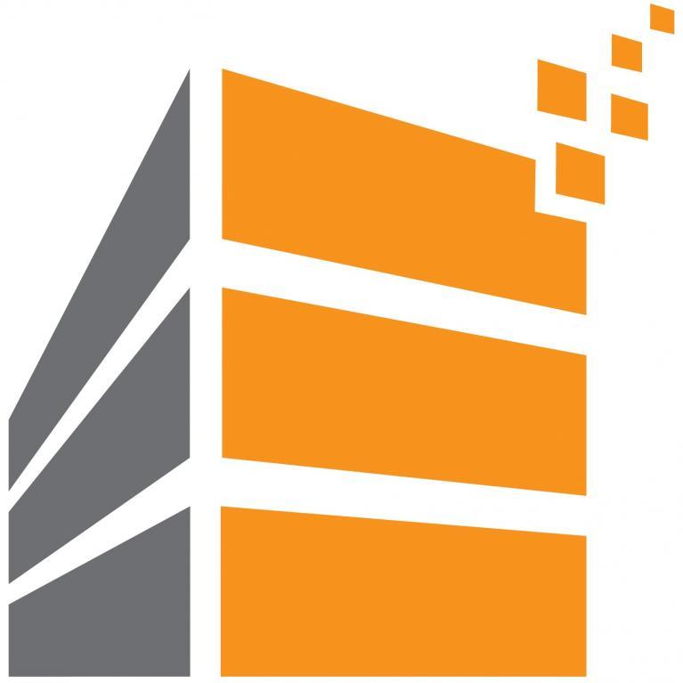 Runecast Solutions