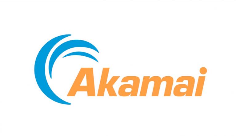 Akamai Technologies